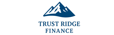 Trust Ridge Nova Finance